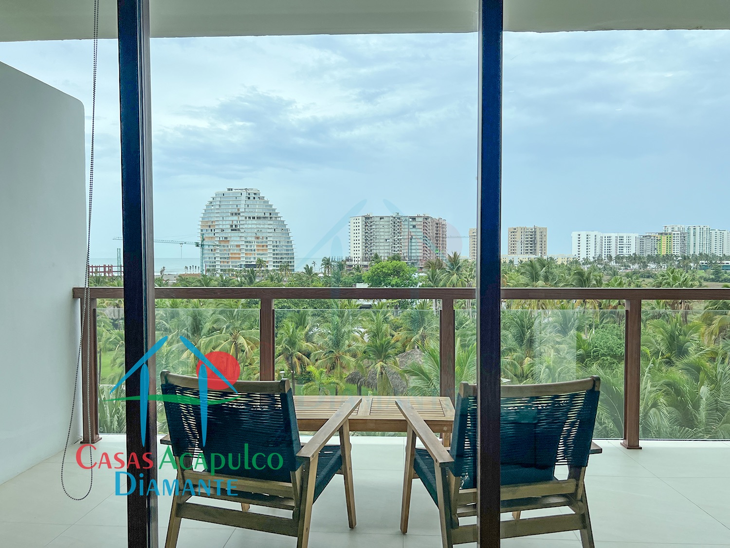 La Isla Fiji X6 - Recámara principal 6